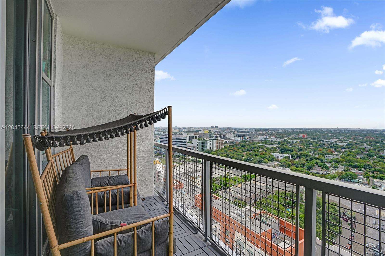 Four Midtown Miami | Unit #H2405 Unit #H2405 | Picture 20