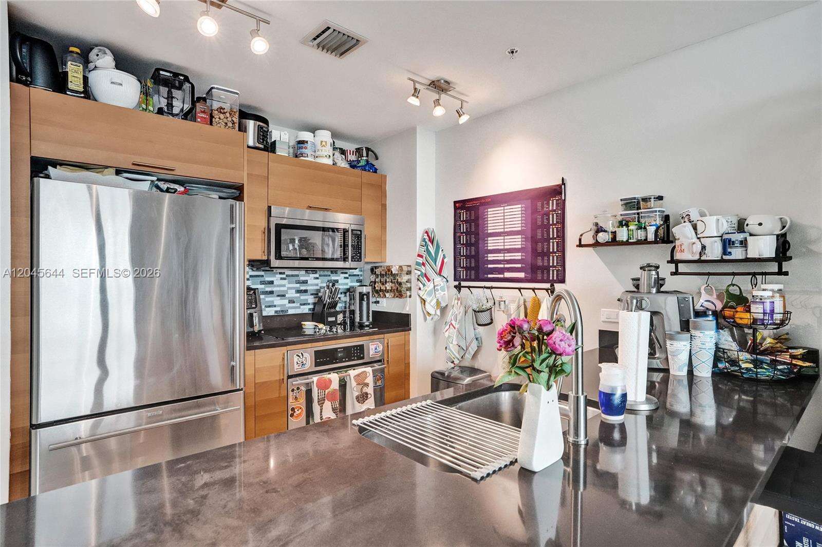 Four Midtown Miami | Unit #H2405 Unit #H2405 | Picture 5
