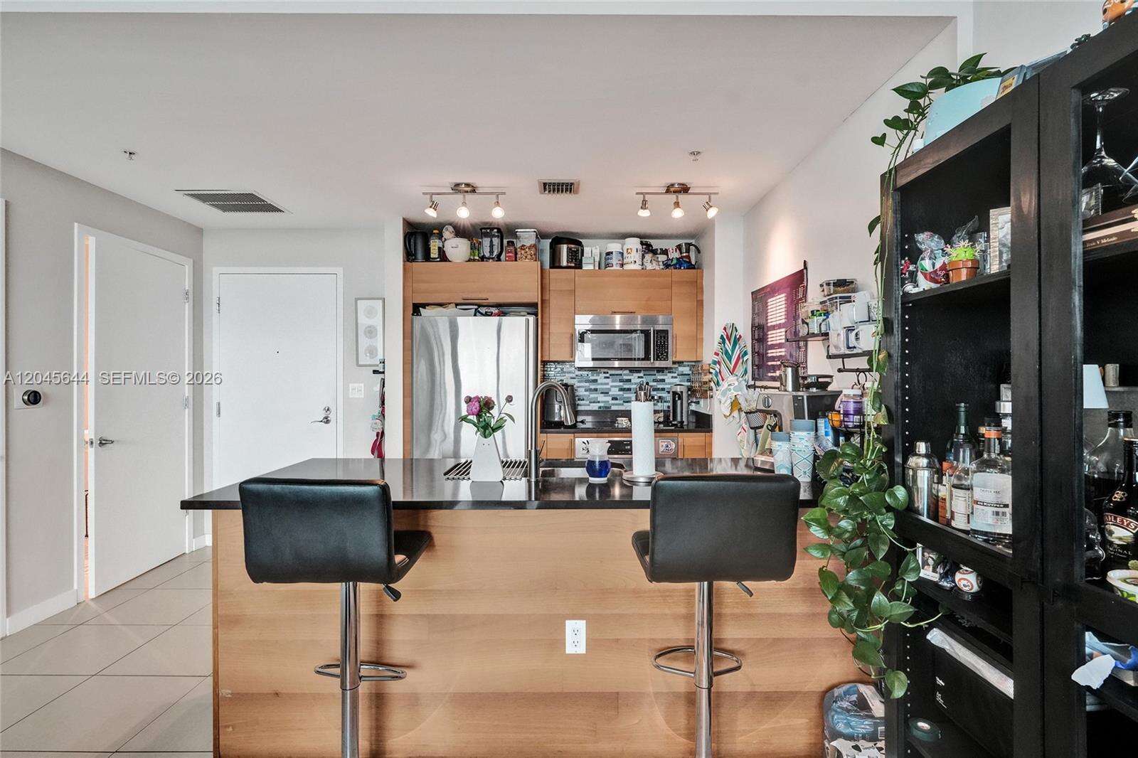 Four Midtown Miami | Unit #H2405 Unit #H2405 | Picture 6