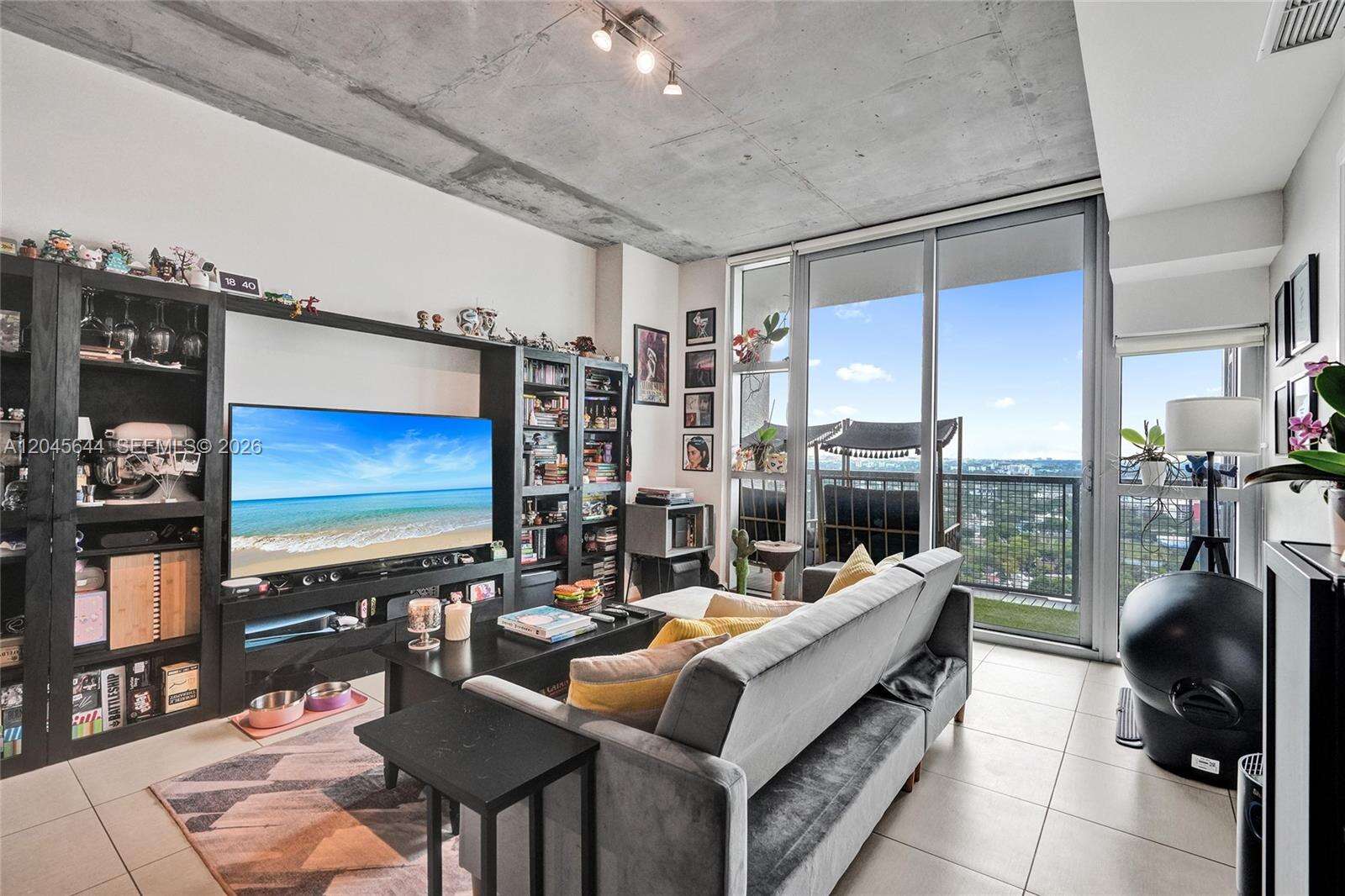 Four Midtown Miami | Unit #H2405 Unit #H2405 | Picture 7