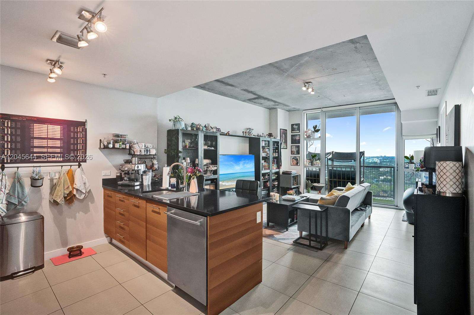 Four Midtown Miami | Unit #H2405 Unit #H2405 | Picture 9