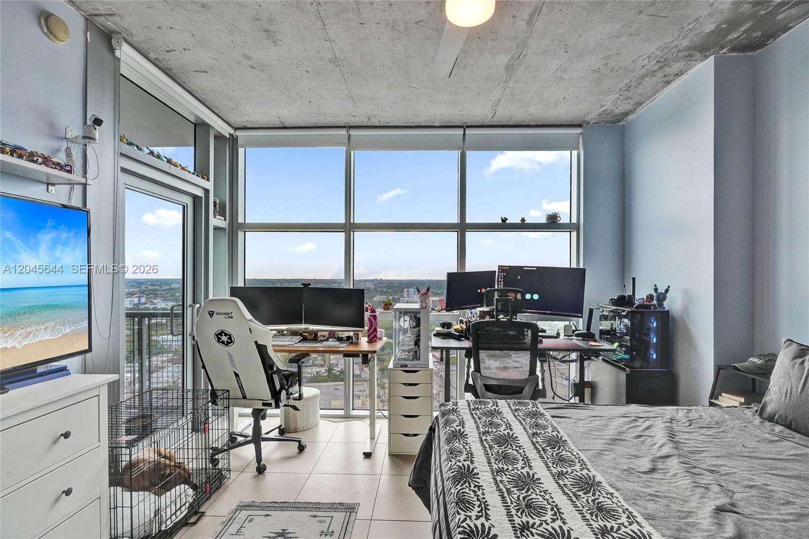 Four Midtown Miami | Unit #H2405 Unit #H2405 | Picture 10