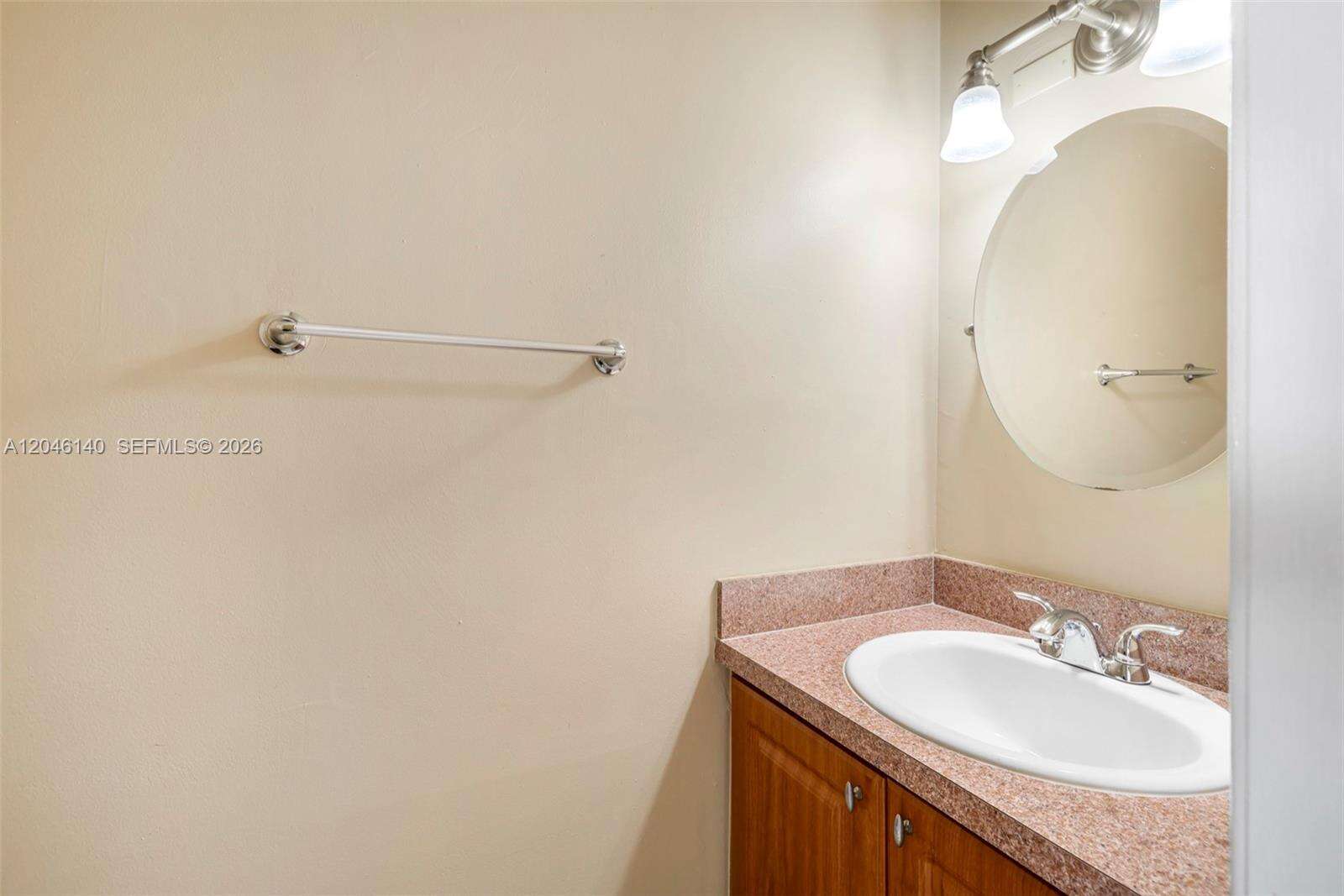 Villas University Square | Unit #2710 Unit #2710 | Picture 11