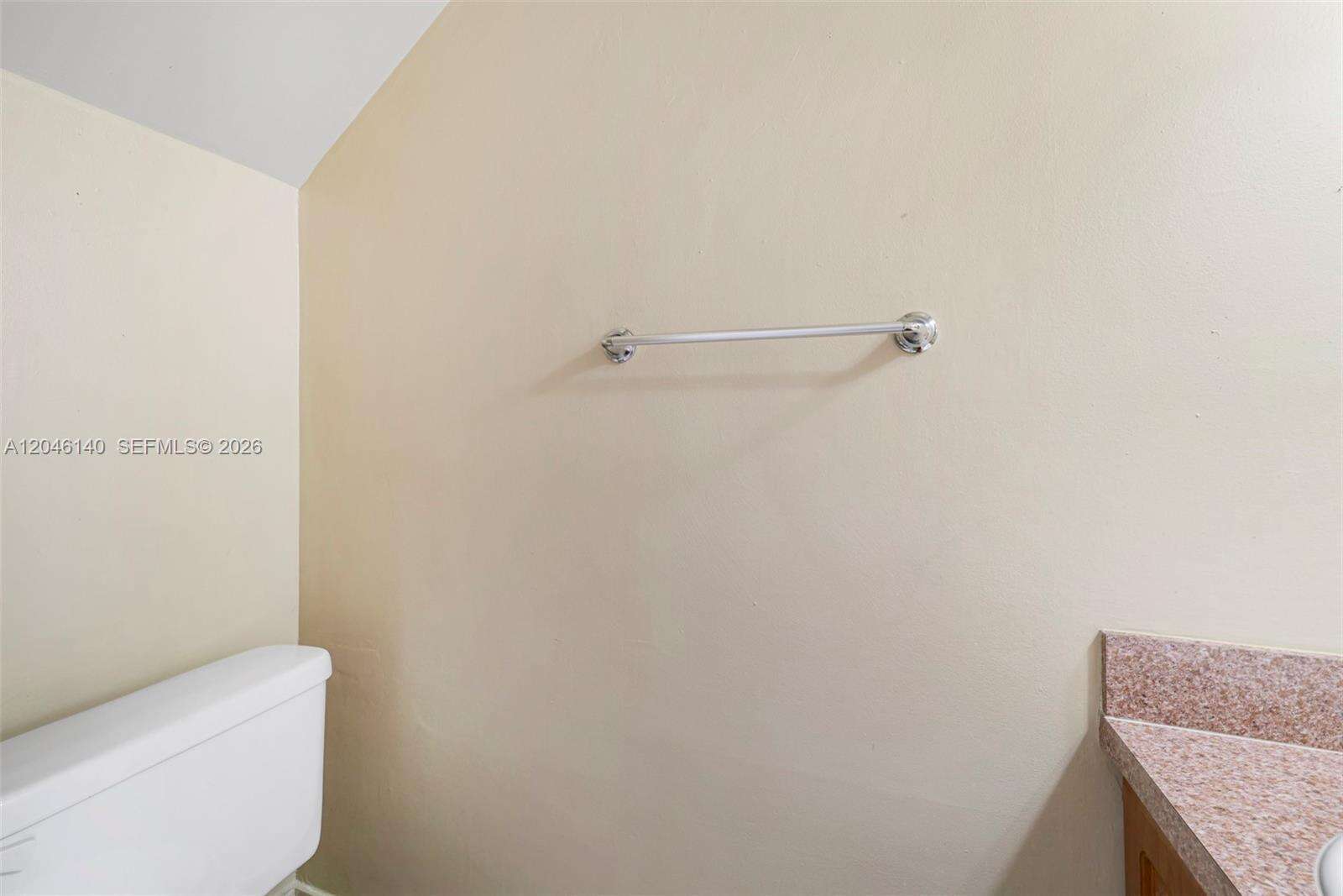 Villas University Square | Unit #2710 Unit #2710 | Picture 12