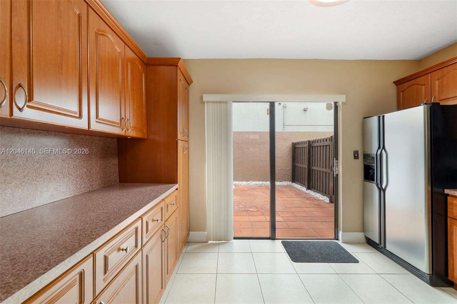 Villas University Square | Unit #2710 Unit #2710 | Picture 14