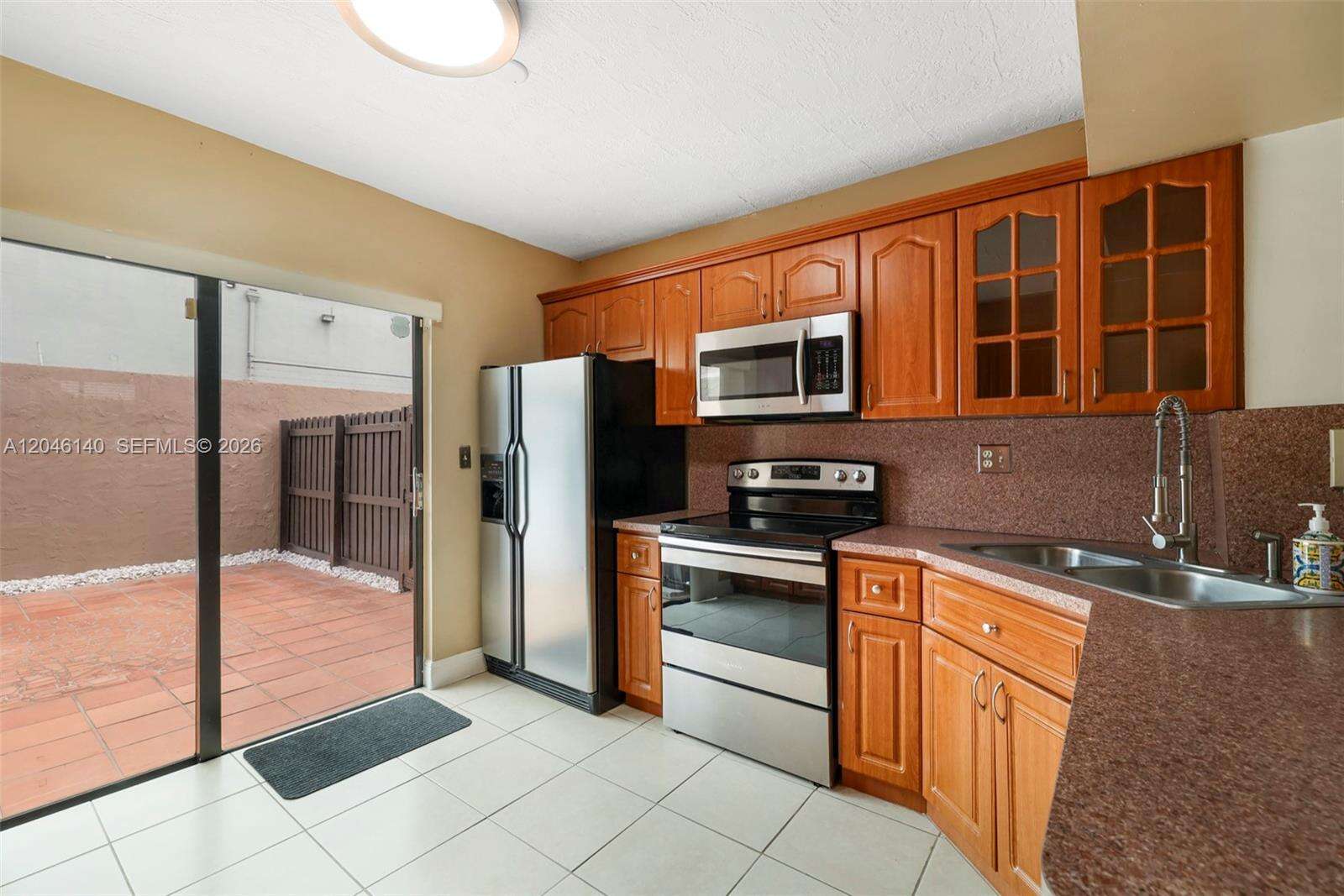Villas University Square | Unit #2710 Unit #2710 | Picture 15