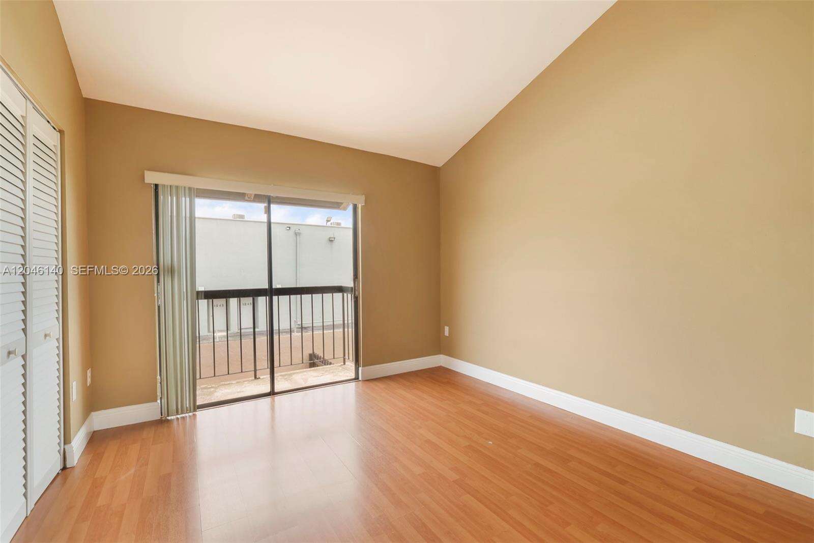 Villas University Square | Unit #2710 Unit #2710 | Picture 25