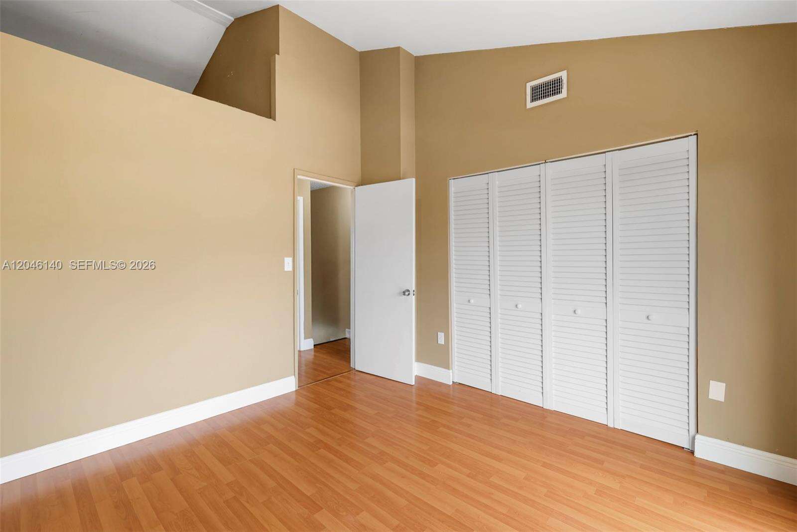 Villas University Square | Unit #2710 Unit #2710 | Picture 26