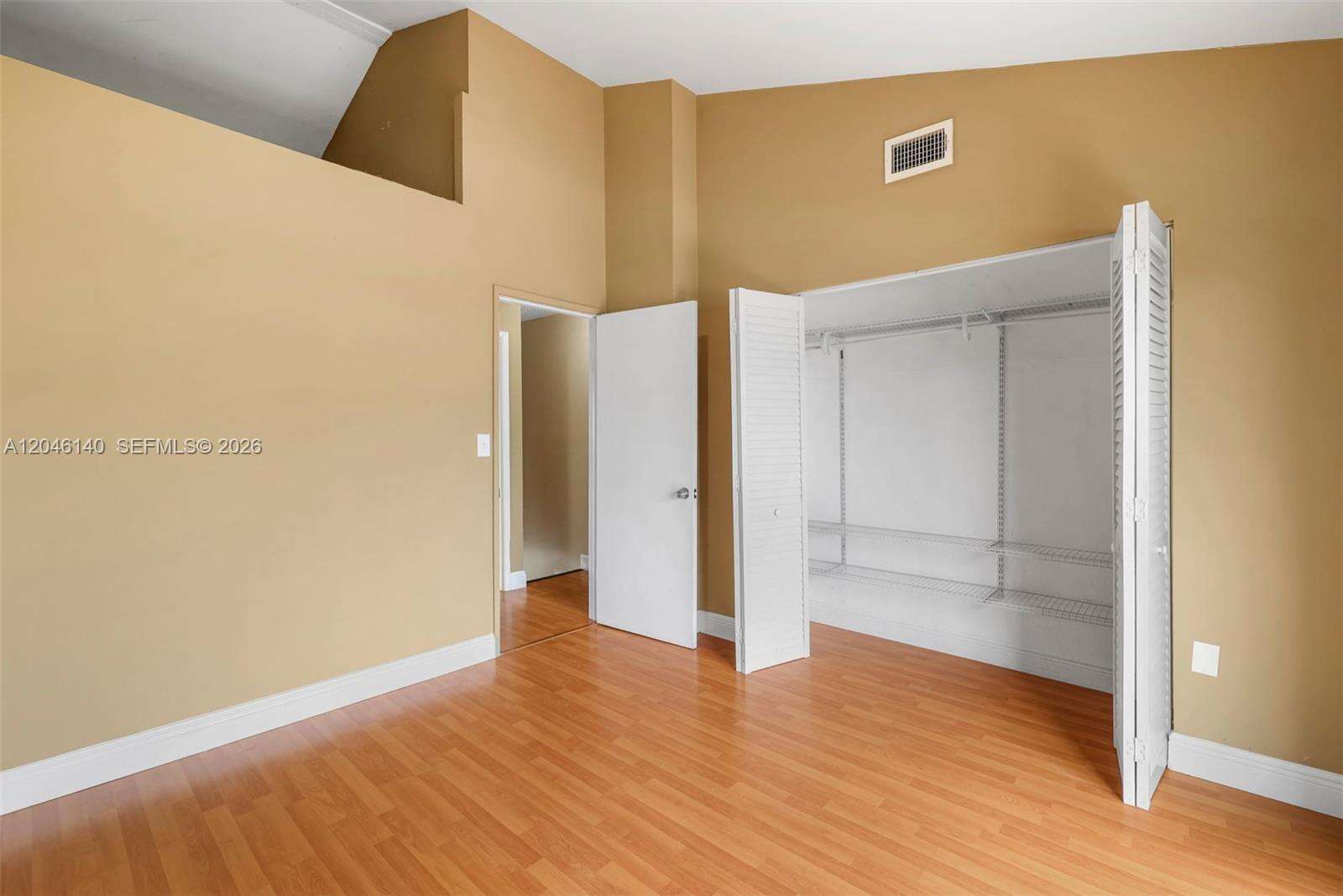 Villas University Square | Unit #2710 Unit #2710 | Picture 27