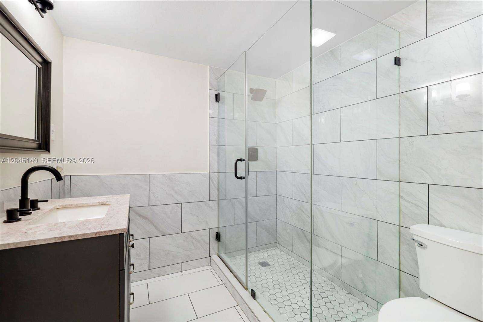 Villas University Square | Unit #2710 Unit #2710 | Picture 28