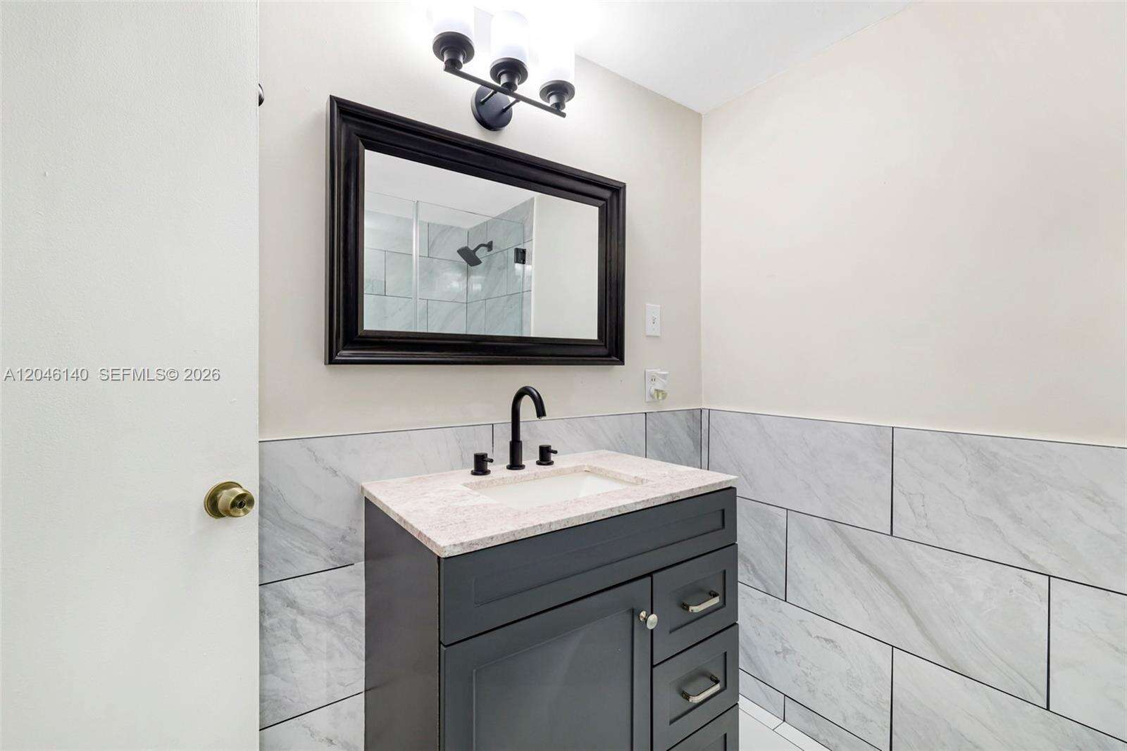 Villas University Square | Unit #2710 Unit #2710 | Picture 29