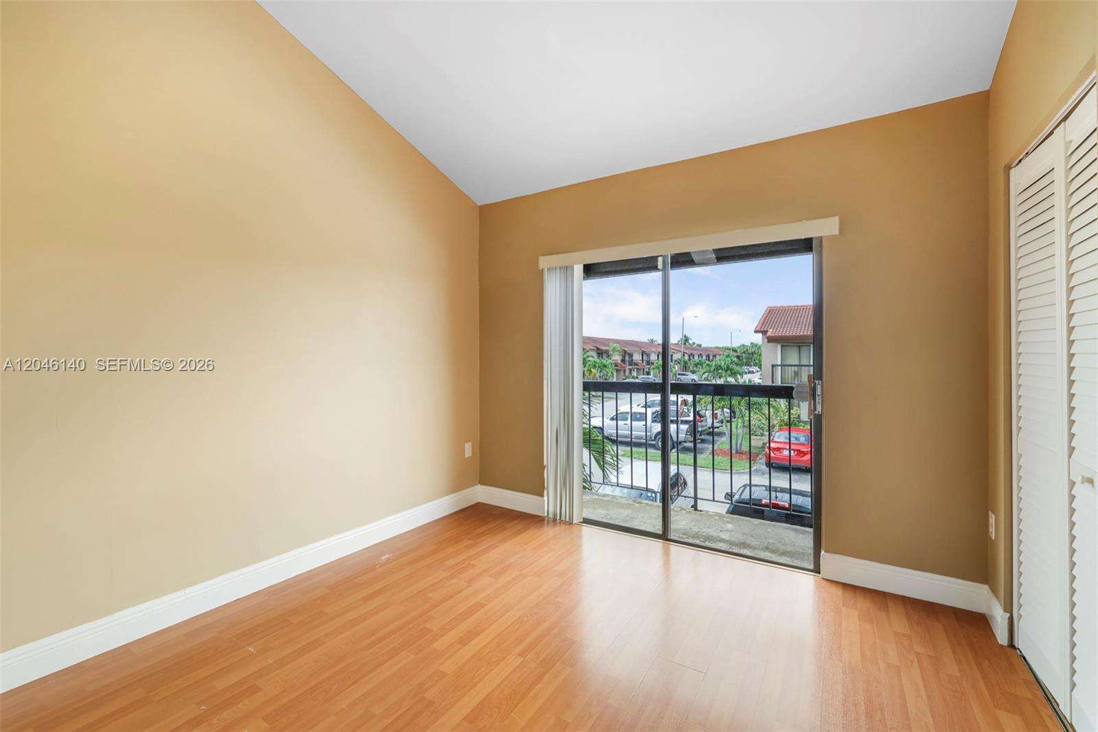 Villas University Square | Unit #2710 Unit #2710 | Picture 30