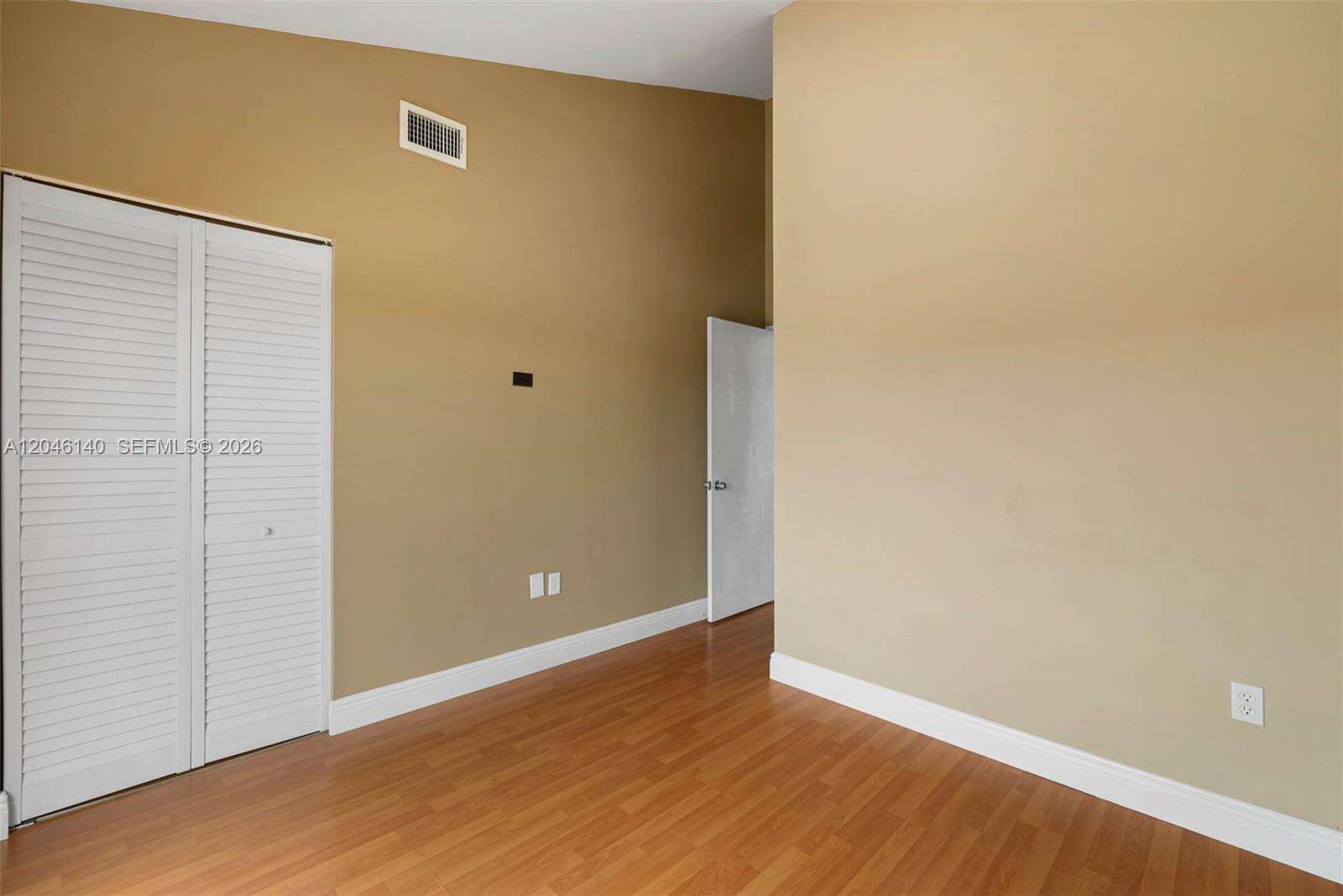 Villas University Square | Unit #2710 Unit #2710 | Picture 31