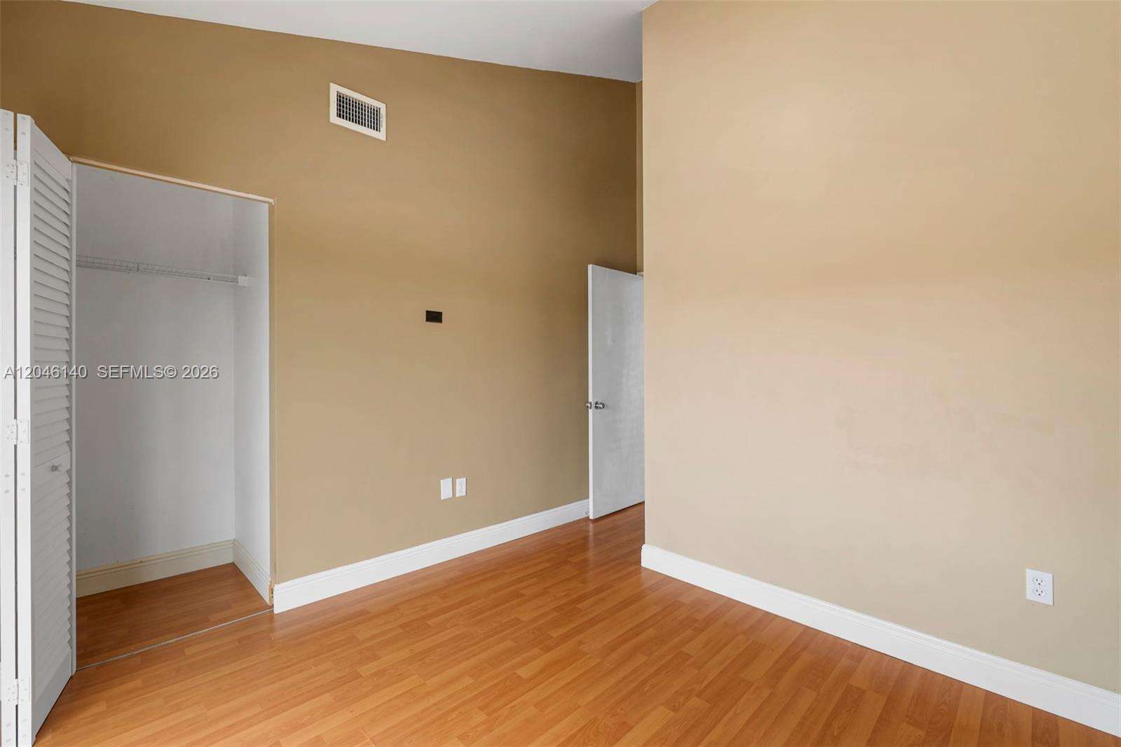 Villas University Square | Unit #2710 Unit #2710 | Picture 32
