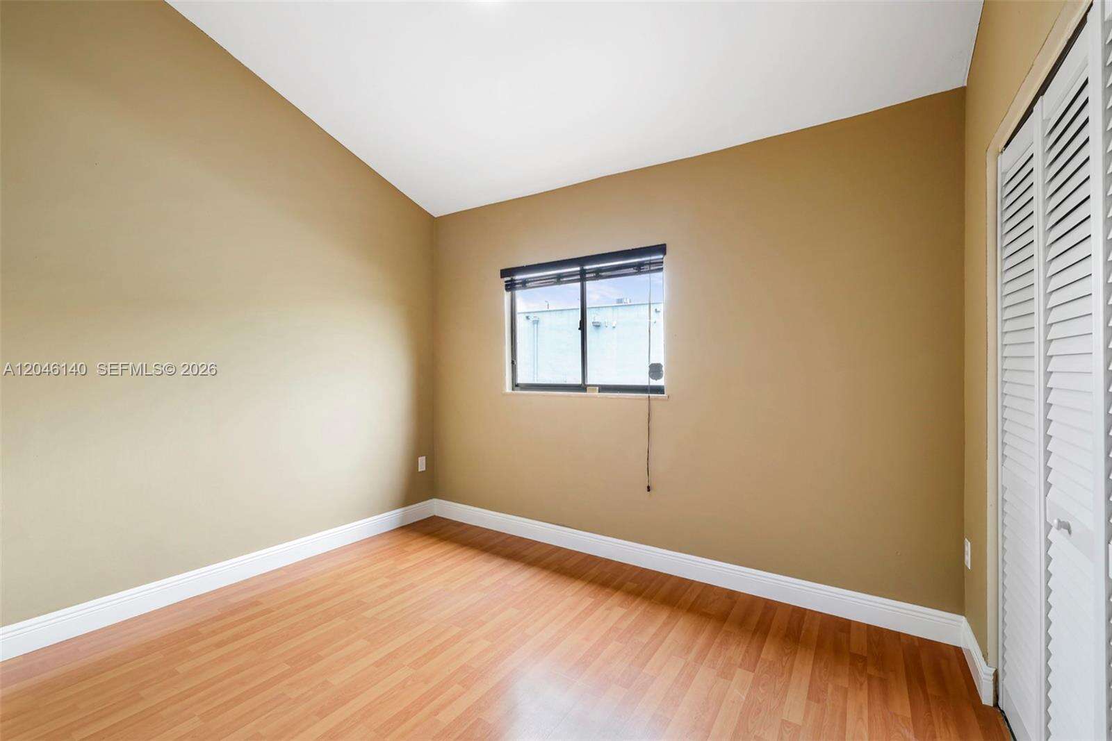 Villas University Square | Unit #2710 Unit #2710 | Picture 33