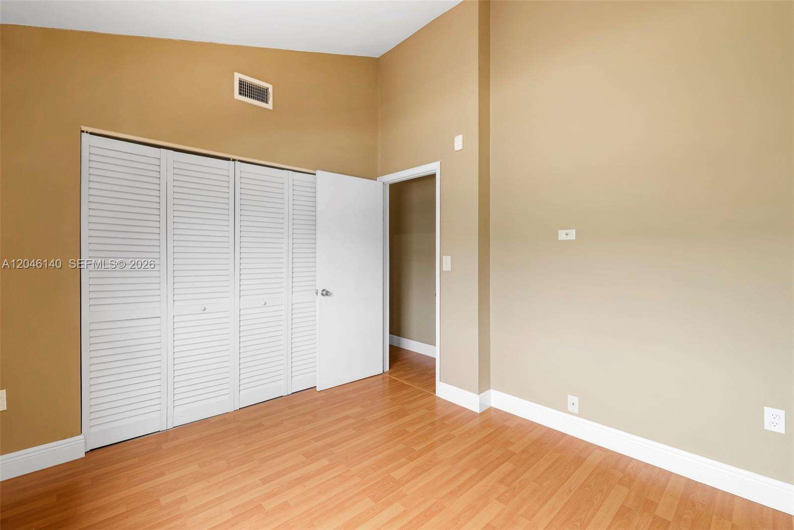 Villas University Square | Unit #2710 Unit #2710 | Picture 34