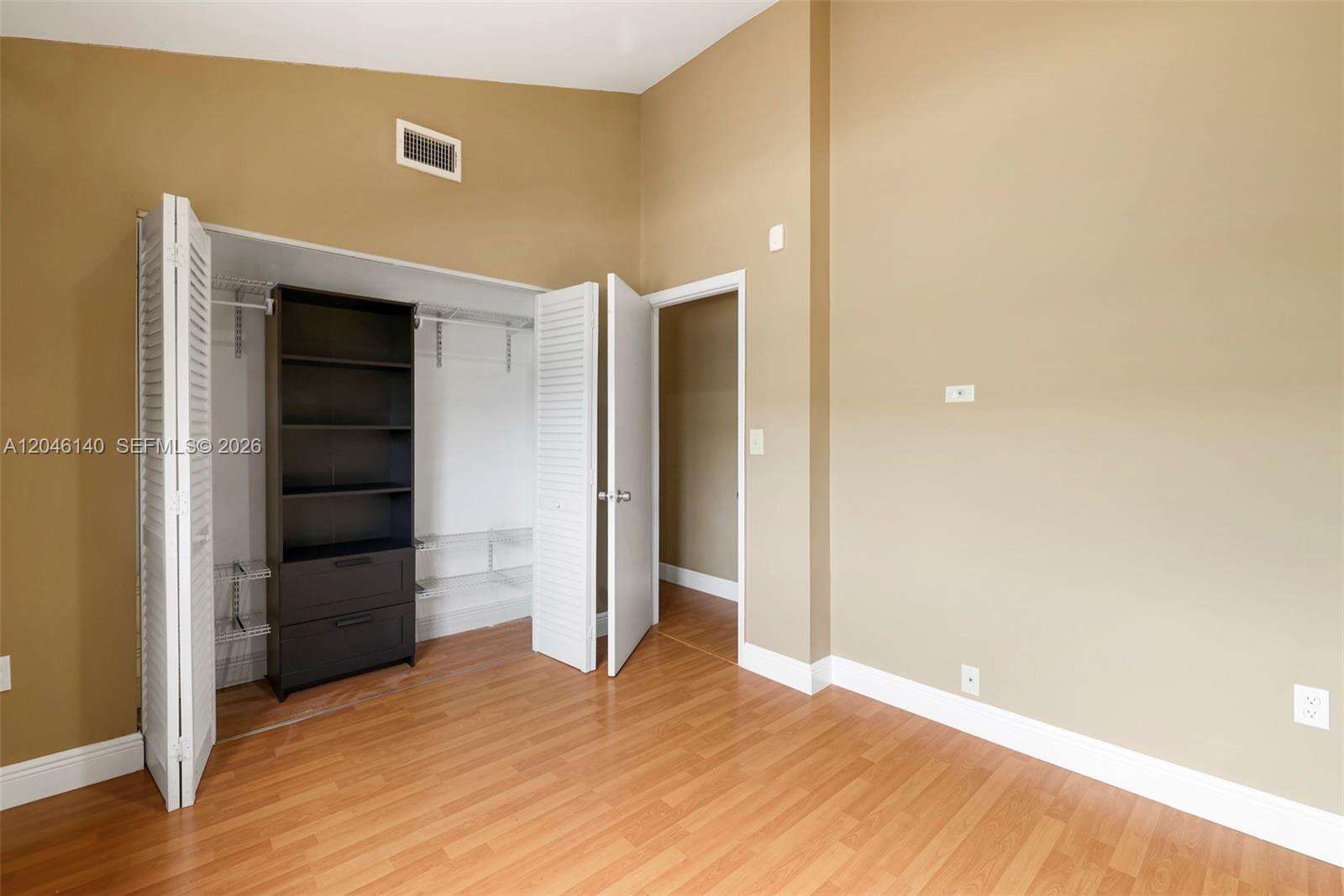 Villas University Square | Unit #2710 Unit #2710 | Picture 35