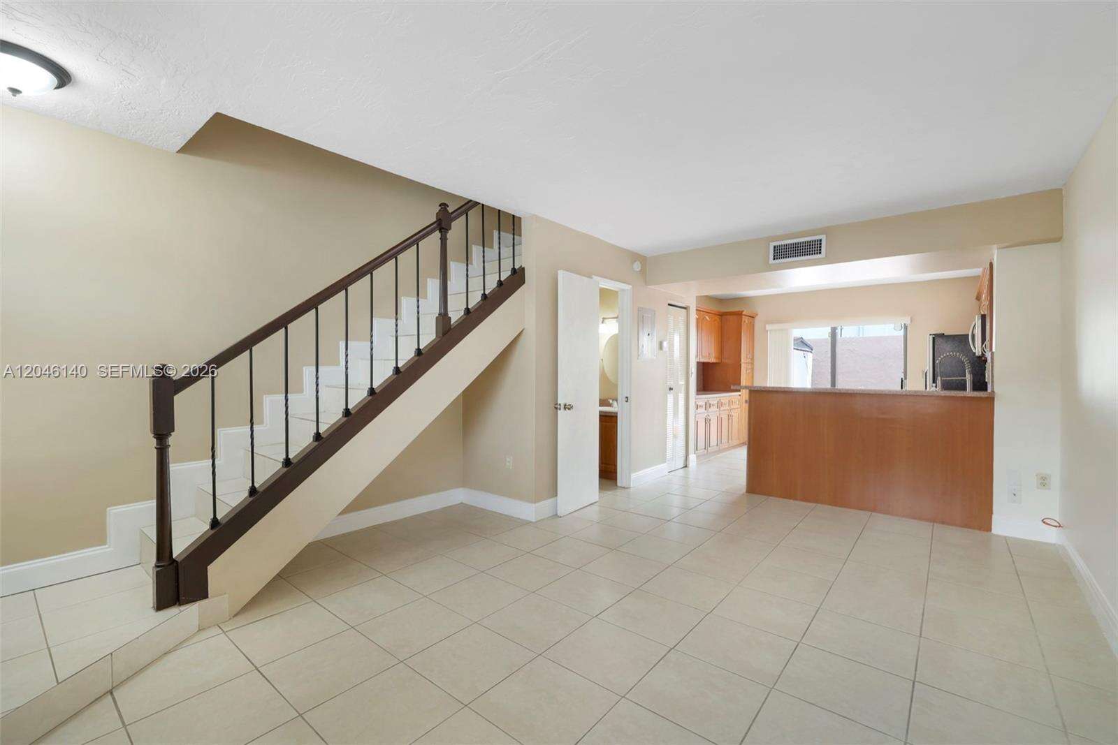 Villas University Square | Unit #2710 Unit #2710 | Picture 5