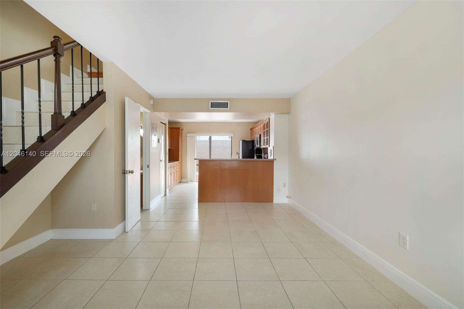 Villas University Square | Unit #2710 Unit #2710 | Picture 6