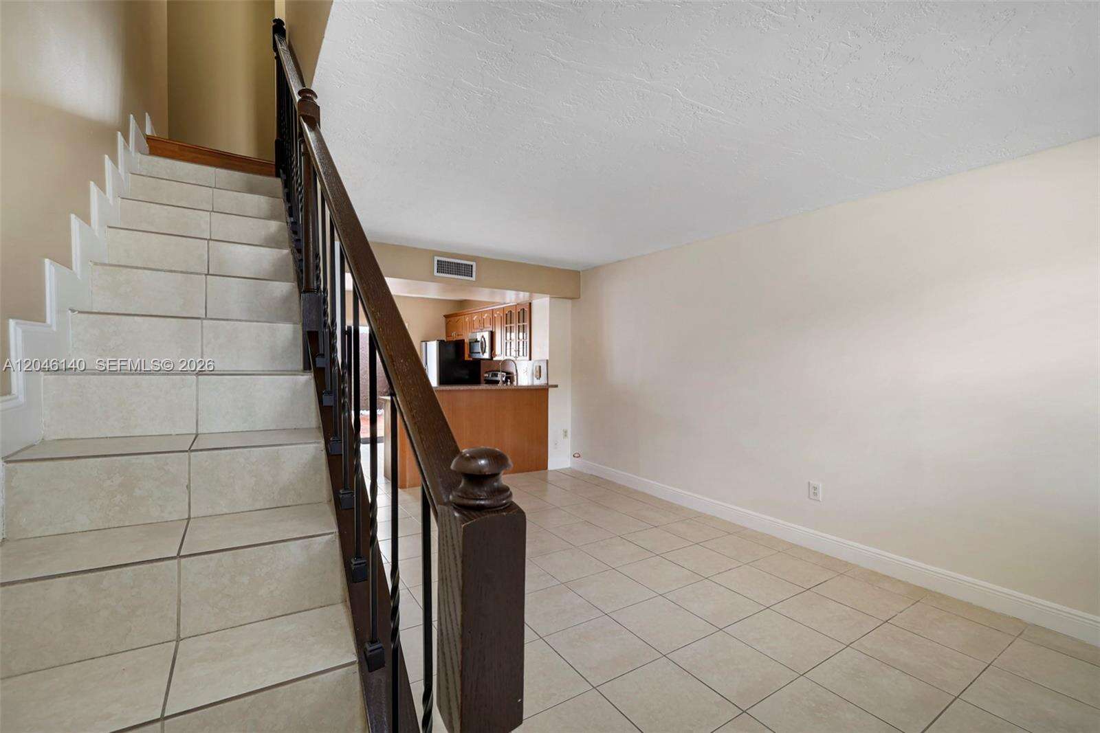 Villas University Square | Unit #2710 Unit #2710 | Picture 7
