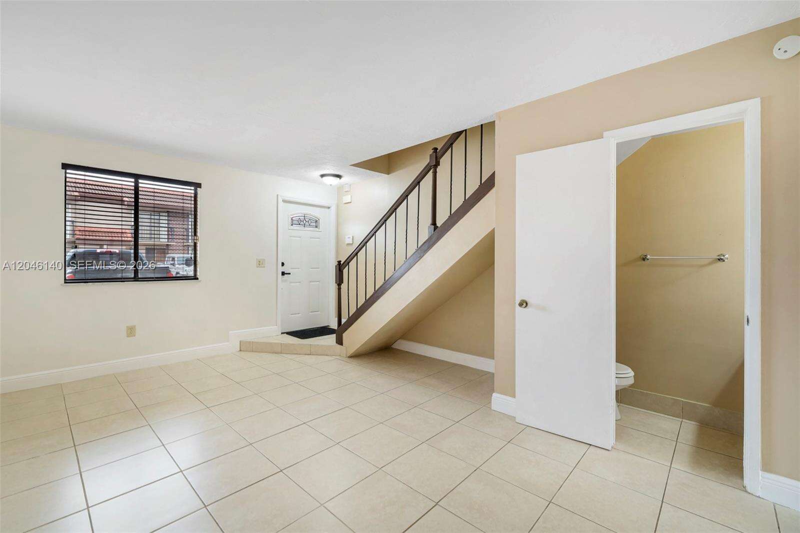Villas University Square | Unit #2710 Unit #2710 | Picture 10
