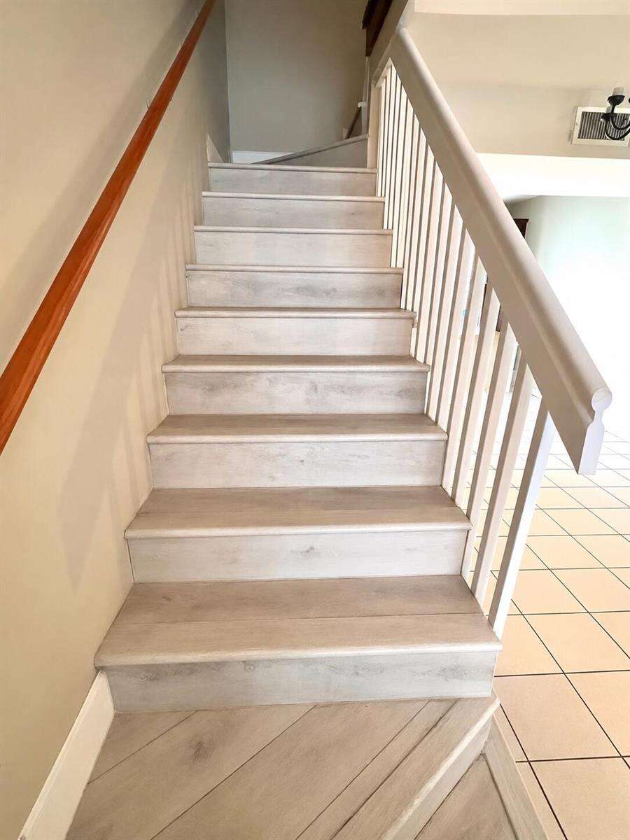 Welleby Nw Quadrant | N/A N/A | Picture 5