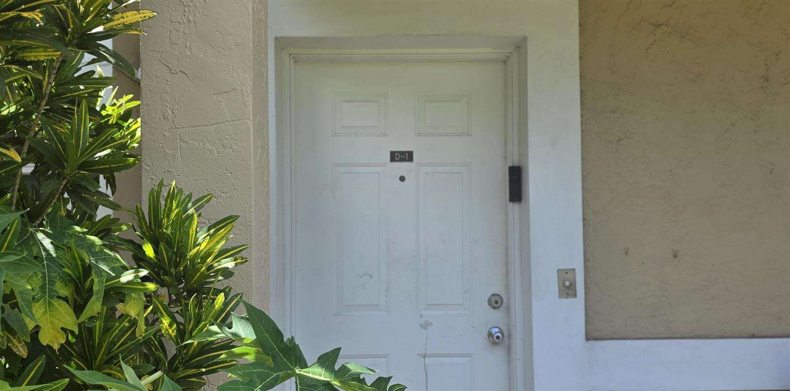 La Bonne Vie At Palm Aire | Unit #D1 Unit #D1 | Picture 4