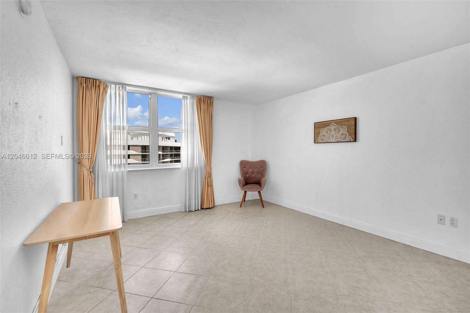 Island Pointe | Unit #8F Unit #8F | Picture 14