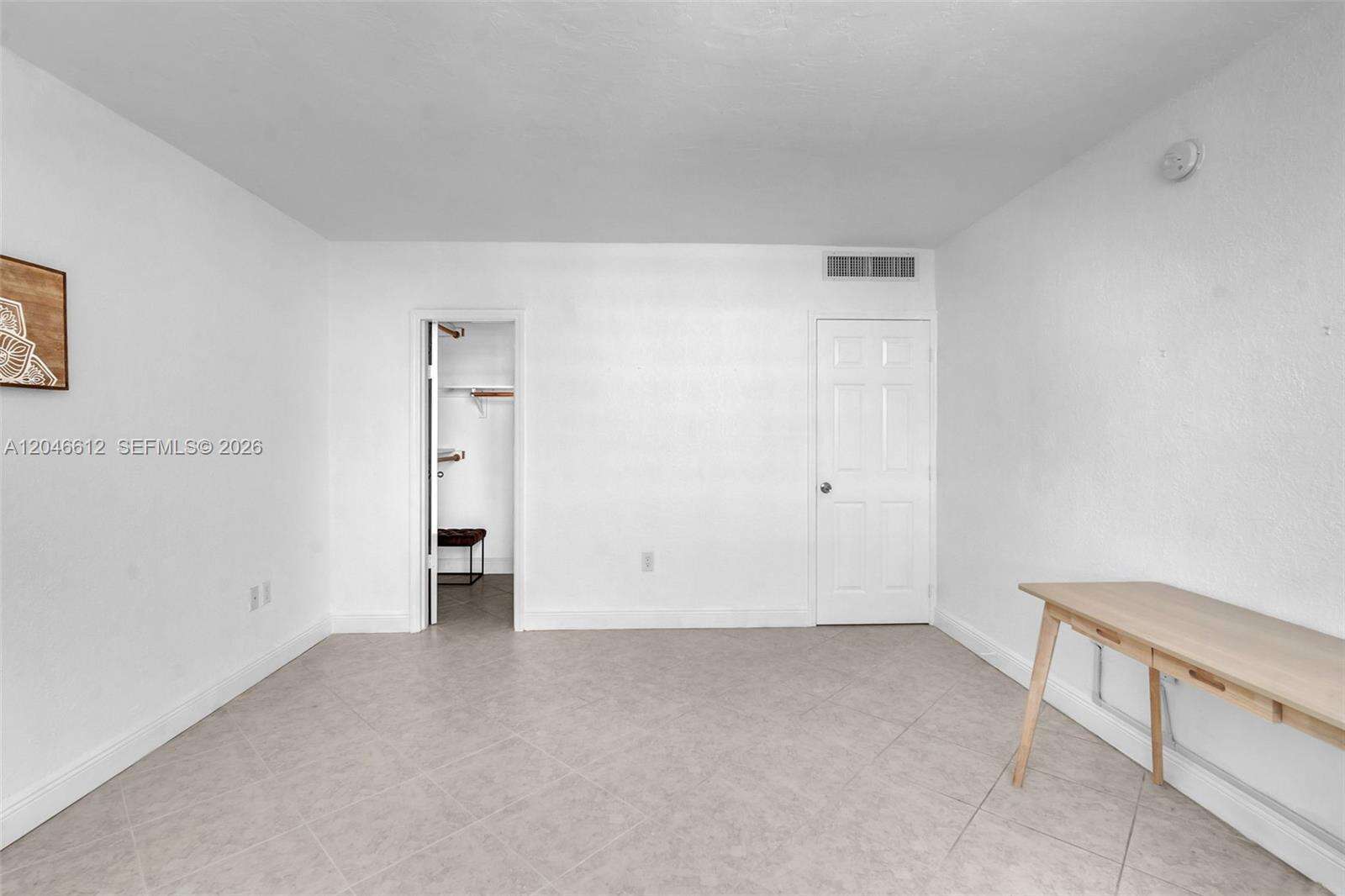 Island Pointe | Unit #8F Unit #8F | Picture 15
