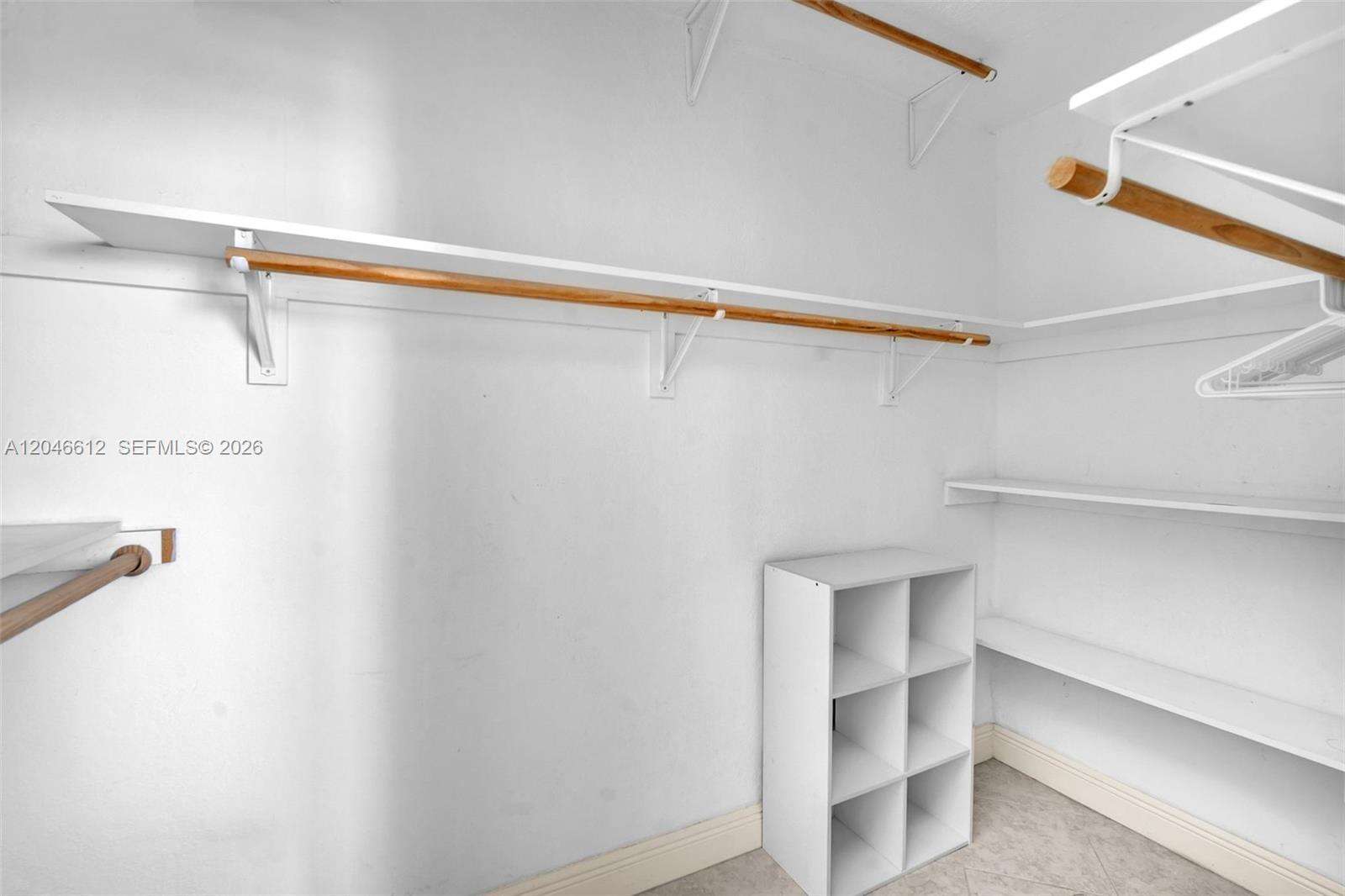 Island Pointe | Unit #8F Unit #8F | Picture 16