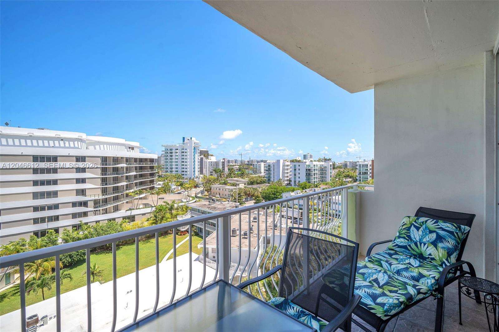 Island Pointe | Unit #8F Unit #8F | Picture 18