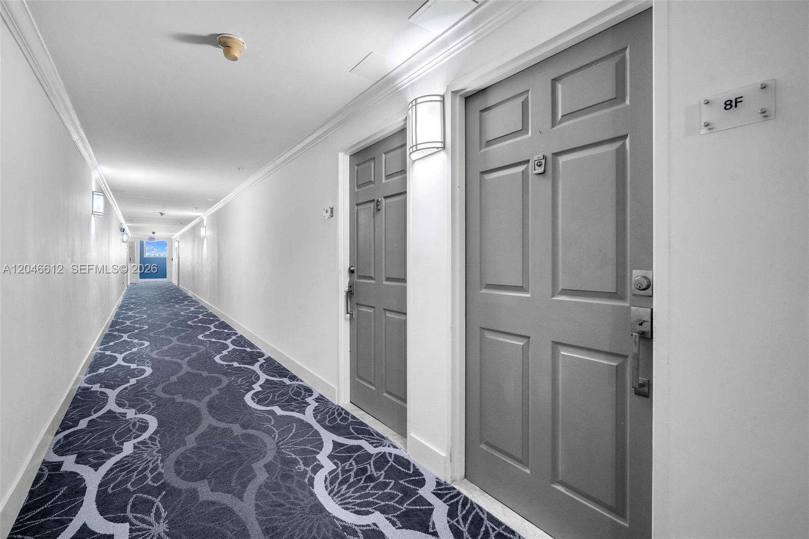 Island Pointe | Unit #8F Unit #8F | Picture 19