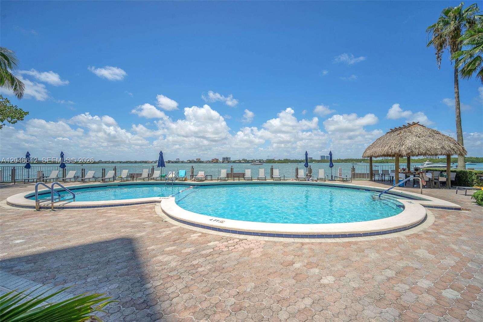 Island Pointe | Unit #8F Unit #8F | Picture 20