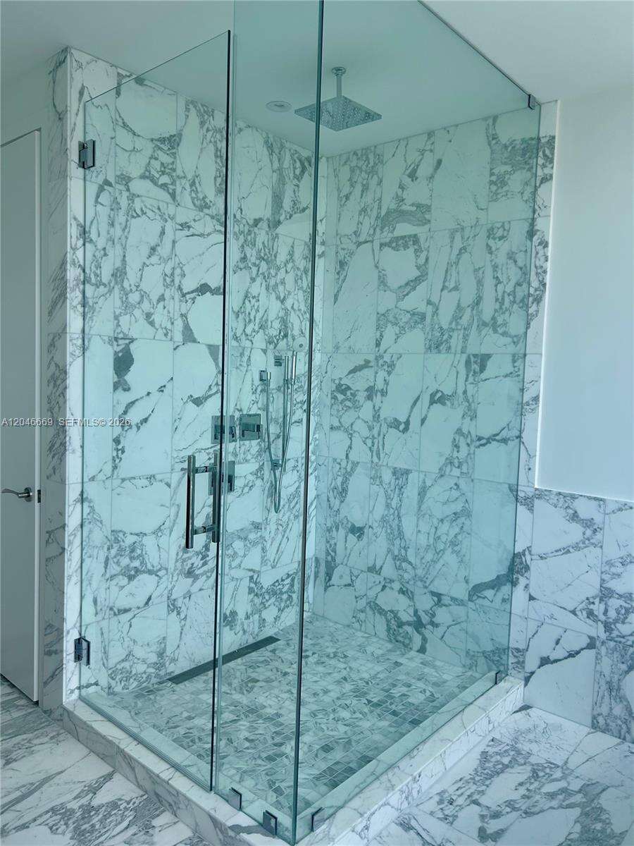 Una Residence New Construction 2026 | Unit #2804 Unit #2804 | Picture 11