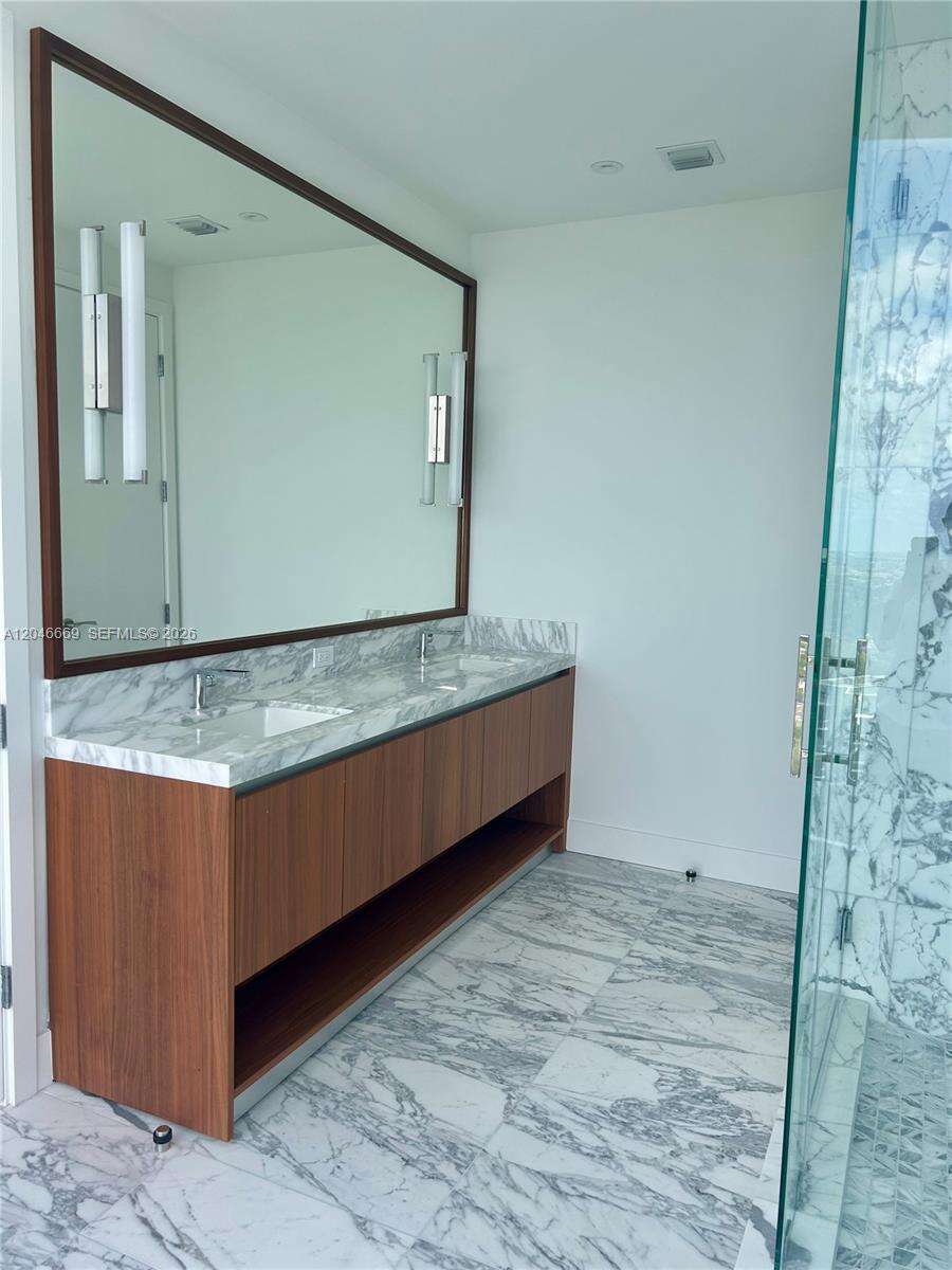 Una Residence New Construction 2026 | Unit #2804 Unit #2804 | Picture 13