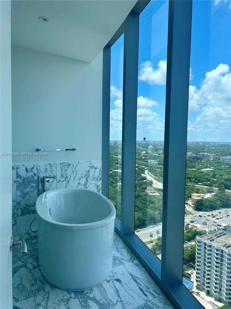 Una Residence New Construction 2026 | Unit #2804 Unit #2804 | Picture 15