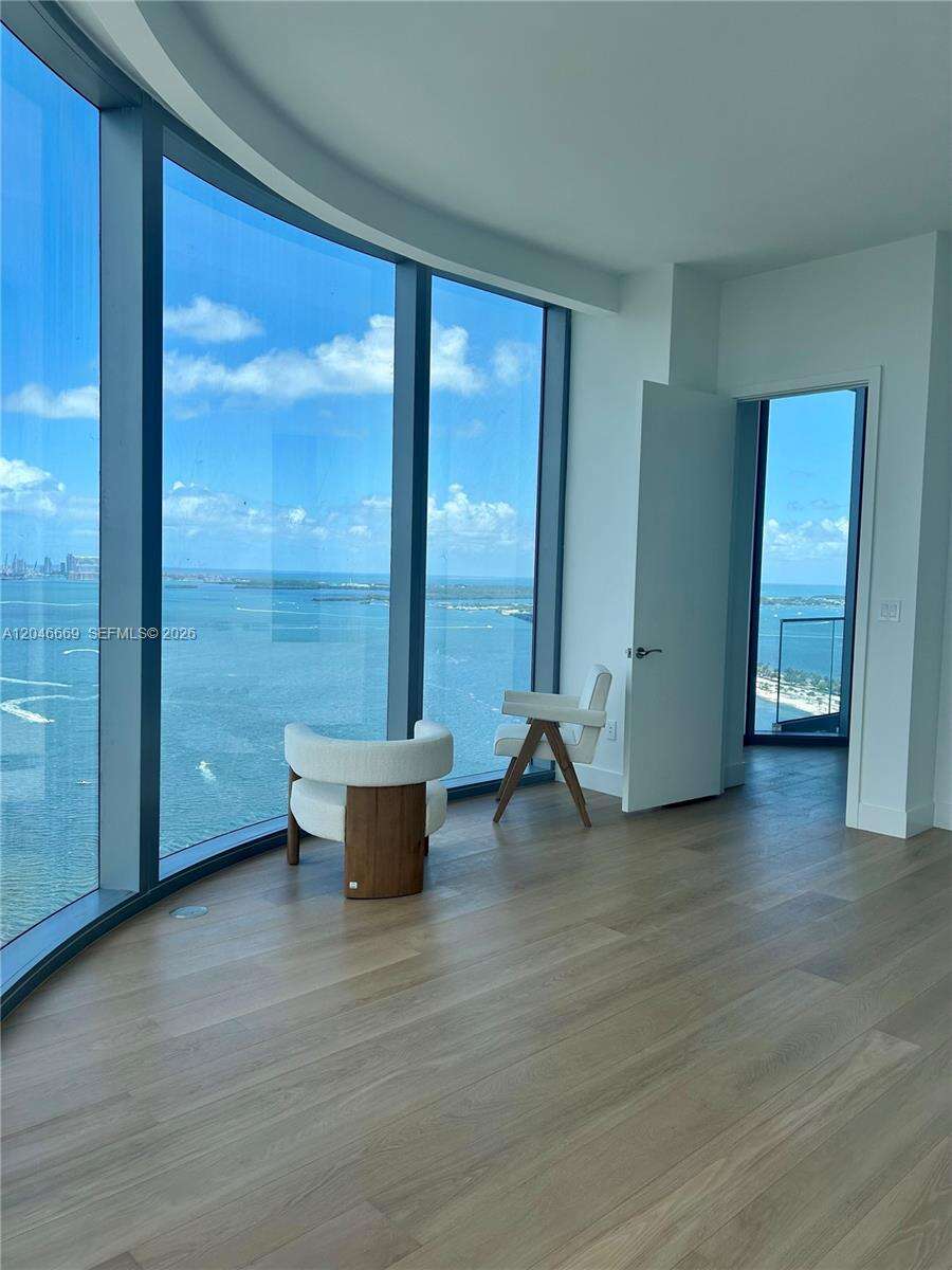 Una Residence New Construction 2026 | Unit #2804 Unit #2804 | Picture 7