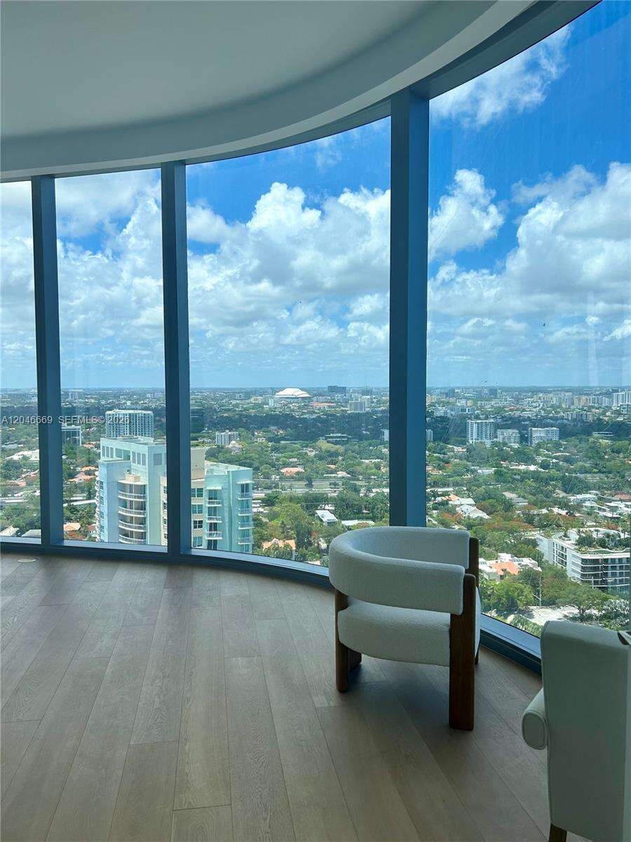 Una Residence New Construction 2026 | Unit #2804 Unit #2804 | Picture 8