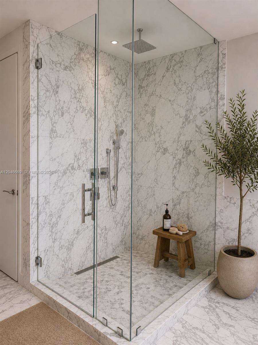 Una Residence New Construction 2026 | Unit #2804 Unit #2804 | Picture 10