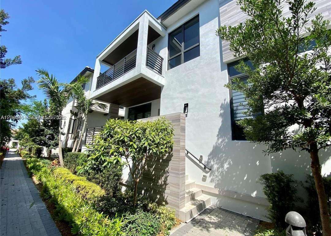 Downtown Doral South Phase One | N/A N/A | Picture 2