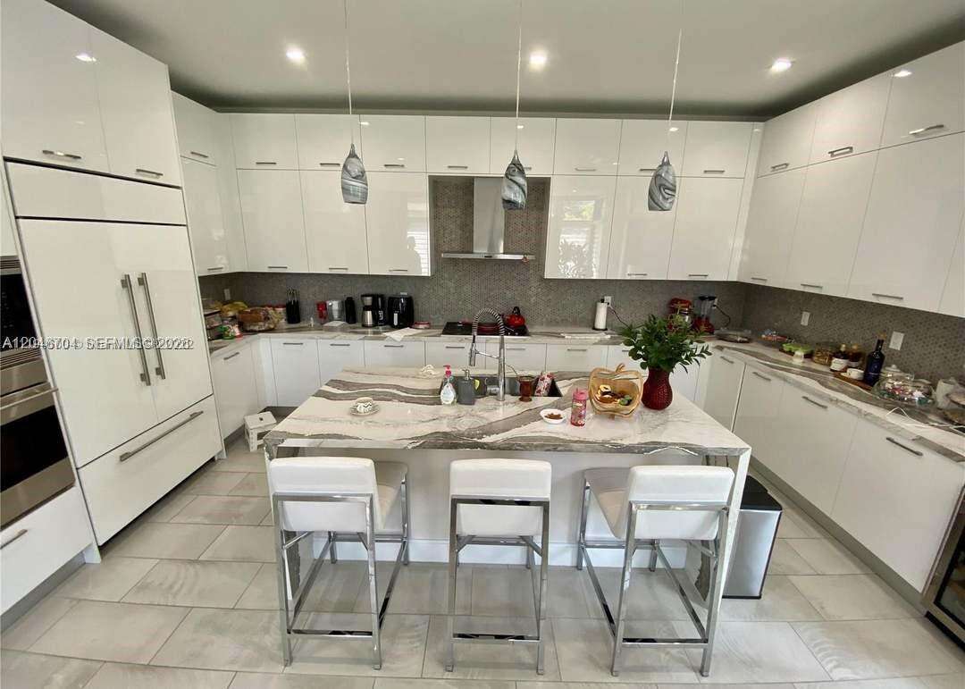Downtown Doral South Phase One | N/A N/A | Picture 12
