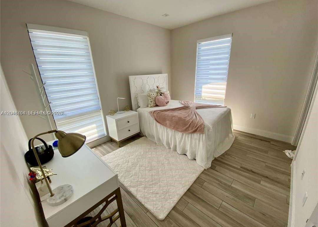 Downtown Doral South Phase One | N/A N/A | Picture 14