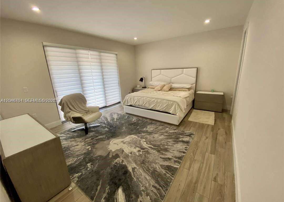 Downtown Doral South Phase One | N/A N/A | Picture 17