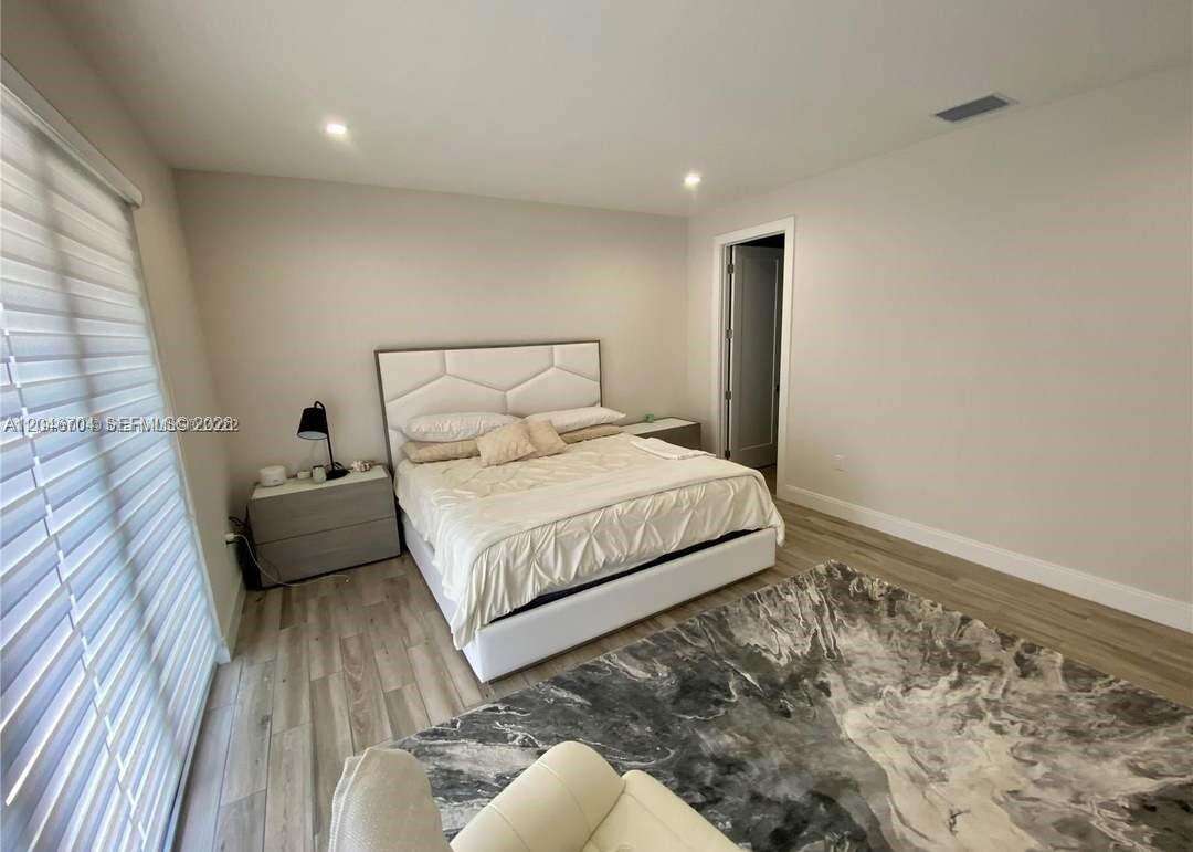 Downtown Doral South Phase One | N/A N/A | Picture 18