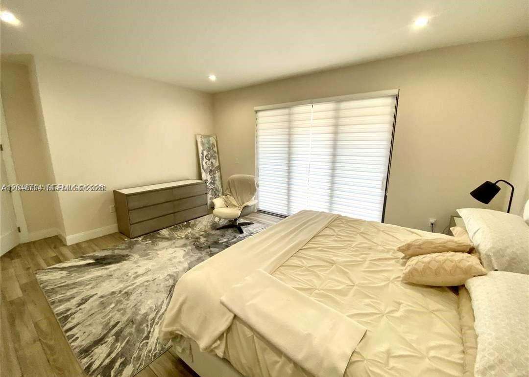 Downtown Doral South Phase One | N/A N/A | Picture 20