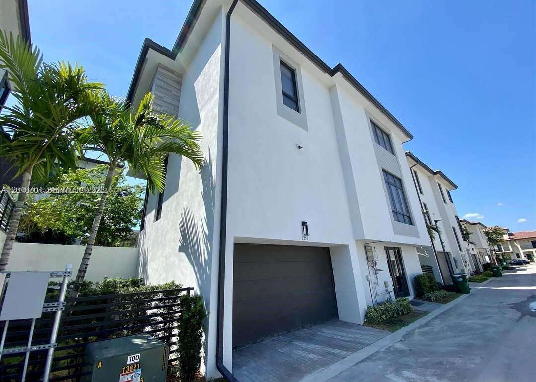 Downtown Doral South Phase One | N/A N/A | Picture 3