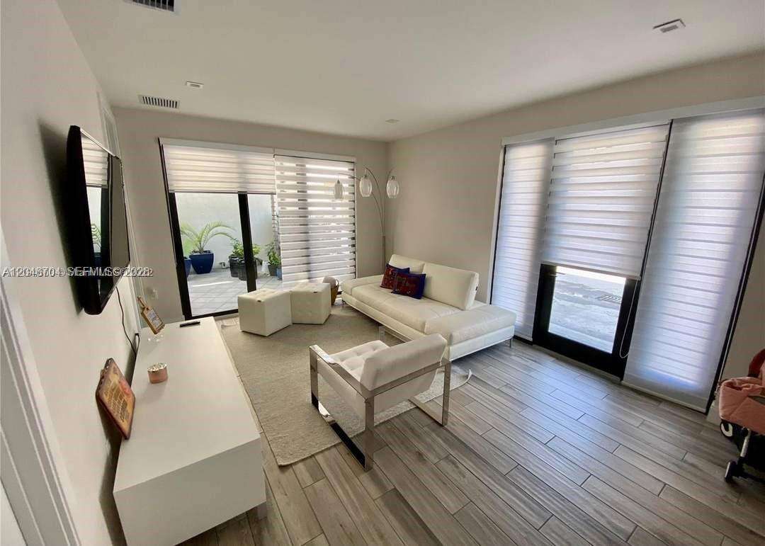 Downtown Doral South Phase One | N/A N/A | Picture 23