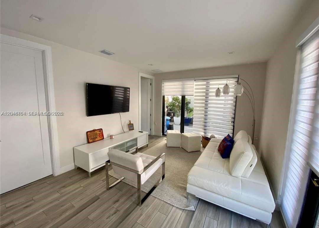 Downtown Doral South Phase One | N/A N/A | Picture 24