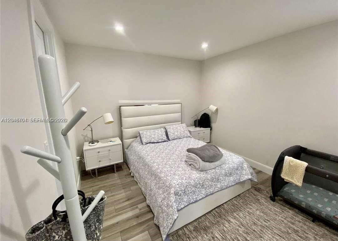 Downtown Doral South Phase One | N/A N/A | Picture 27