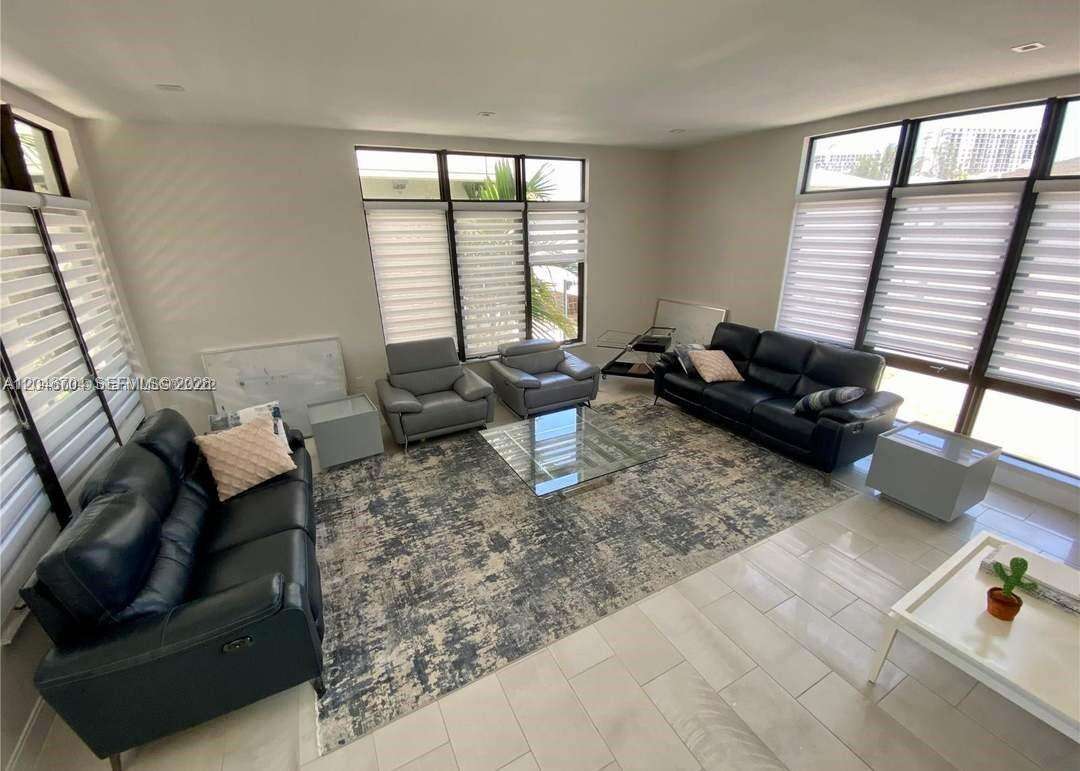 Downtown Doral South Phase One | N/A N/A | Picture 29